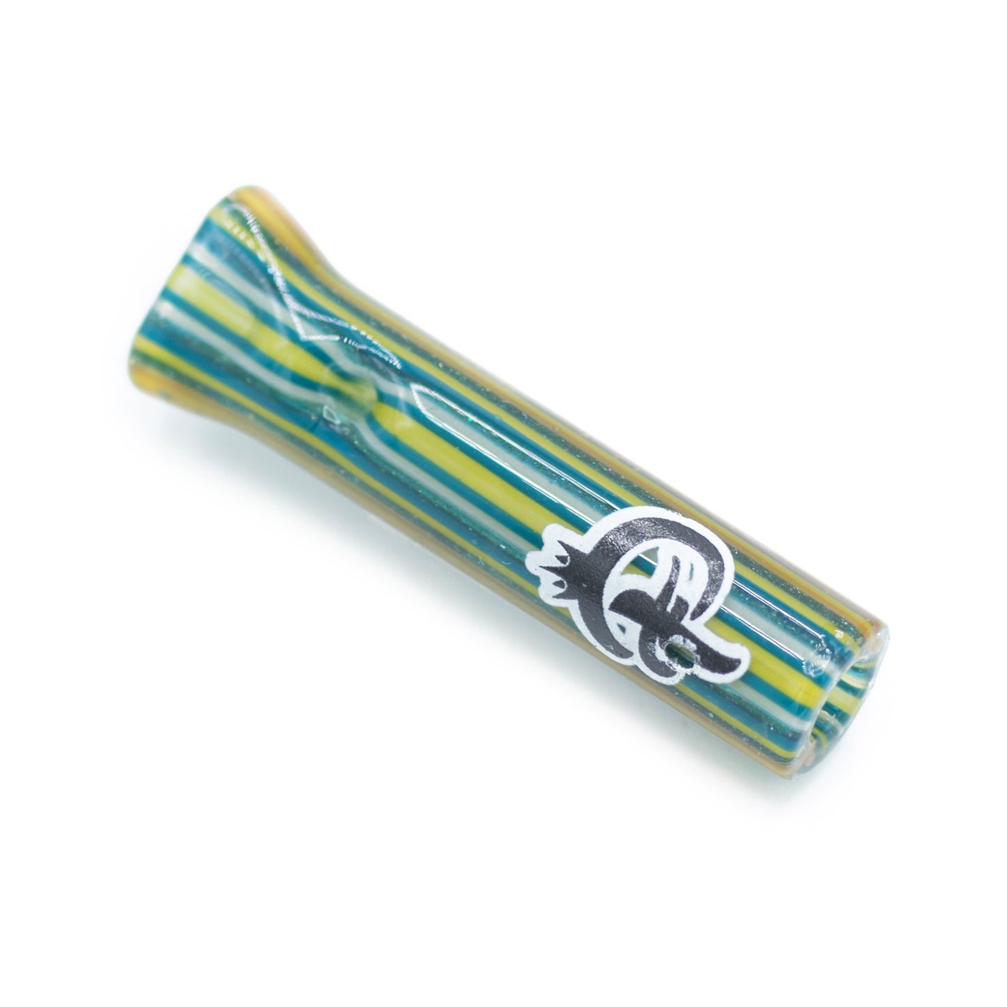 Street Beat - Classic (Flat)