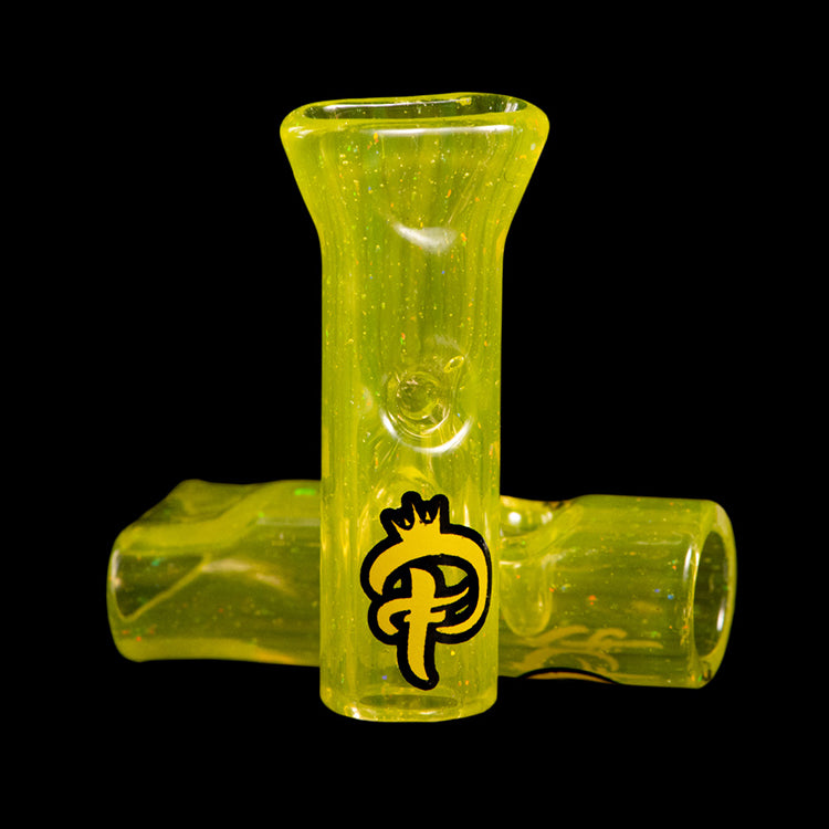 Sublime - Phatty (Flat)