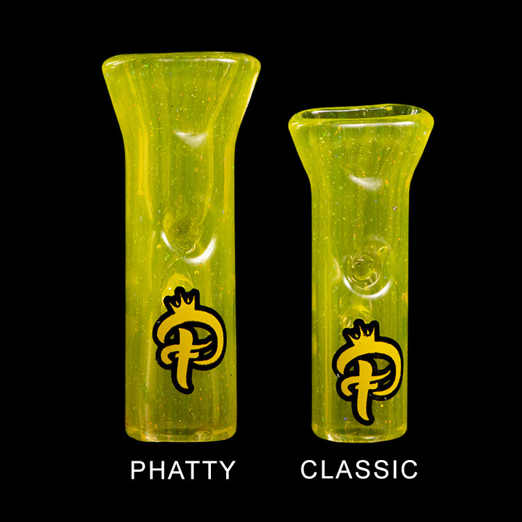 Sublime - Phatty (Flat)