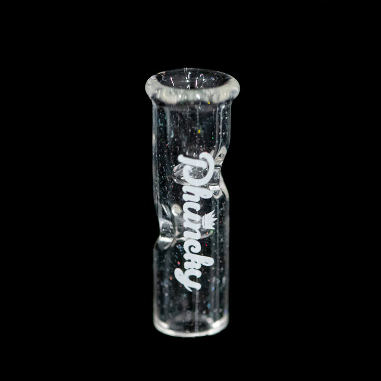 Superball - Phatty (Round)