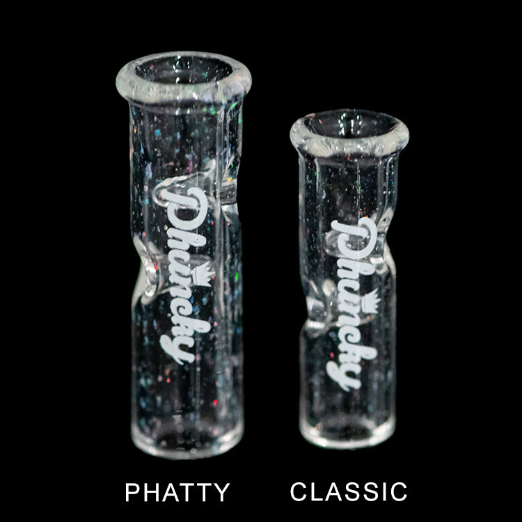 Superball - Phatty (Round)