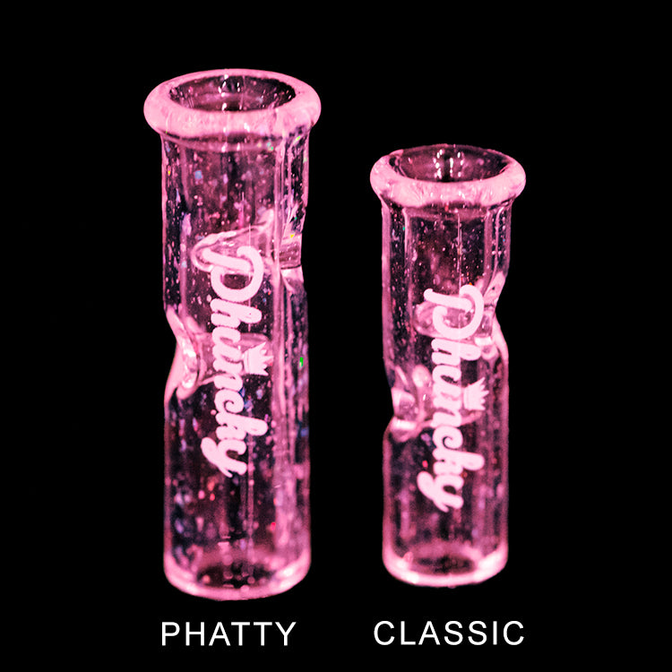 Superball - Phatty (Round)