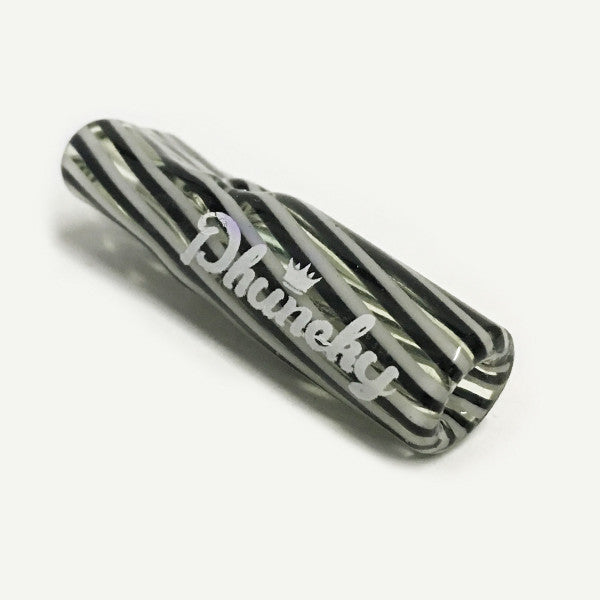 Electric Zebra - Classic Phont (Flat)