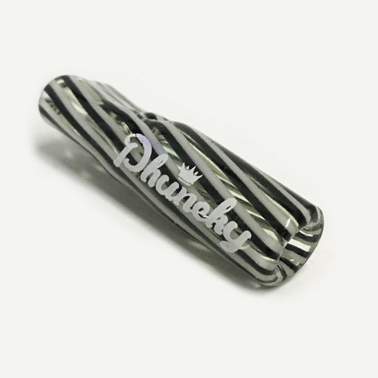 Electric Zebra - Classic Phont (Flat)