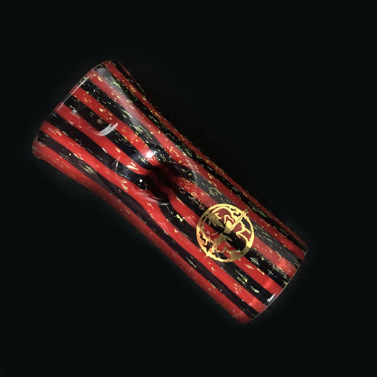 Cypress Psycho Beta Gold - High Roller (Flat)