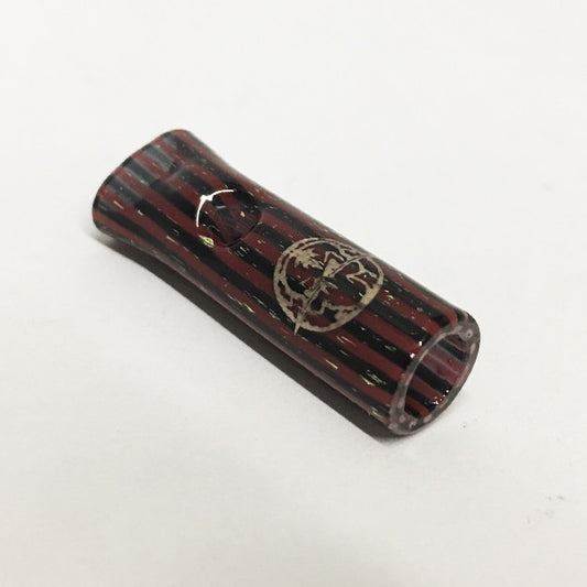 Cypress Psycho Beta Platinum - Classic (Flat)