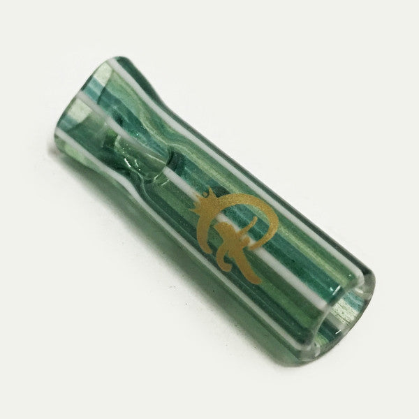 Honeydew - Classic (Flat)