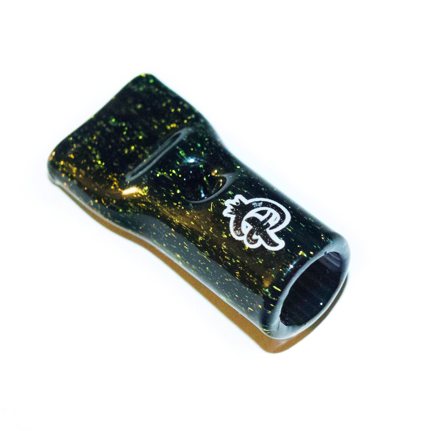 Matrix - High Roller (Flat)