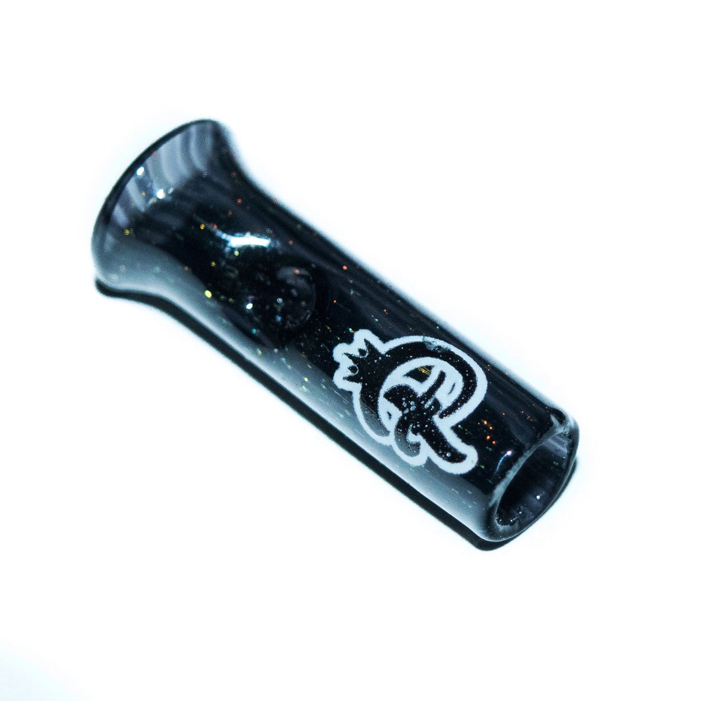 Matrix - Classic (Round)