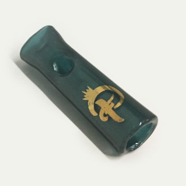 Pacific - Classic (Flat)