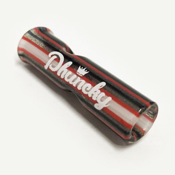 Rebel - Classic (Round)