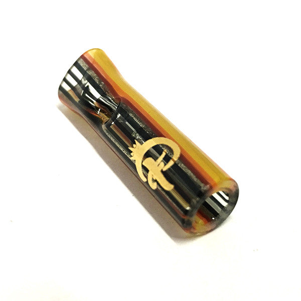 Wildfire - Classic (Flat)