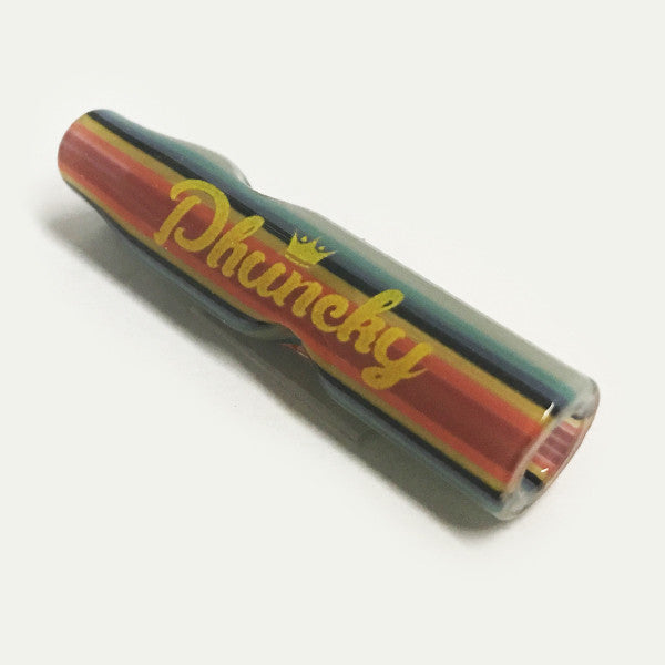 The Yacht Life Phont (Flat)