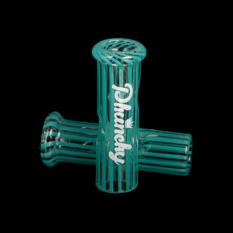 Tiphany - Phatty (Round)