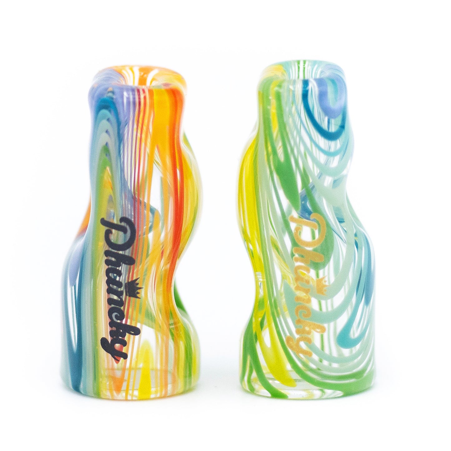 Unicorn - High Roller 2 PACK (Flat)