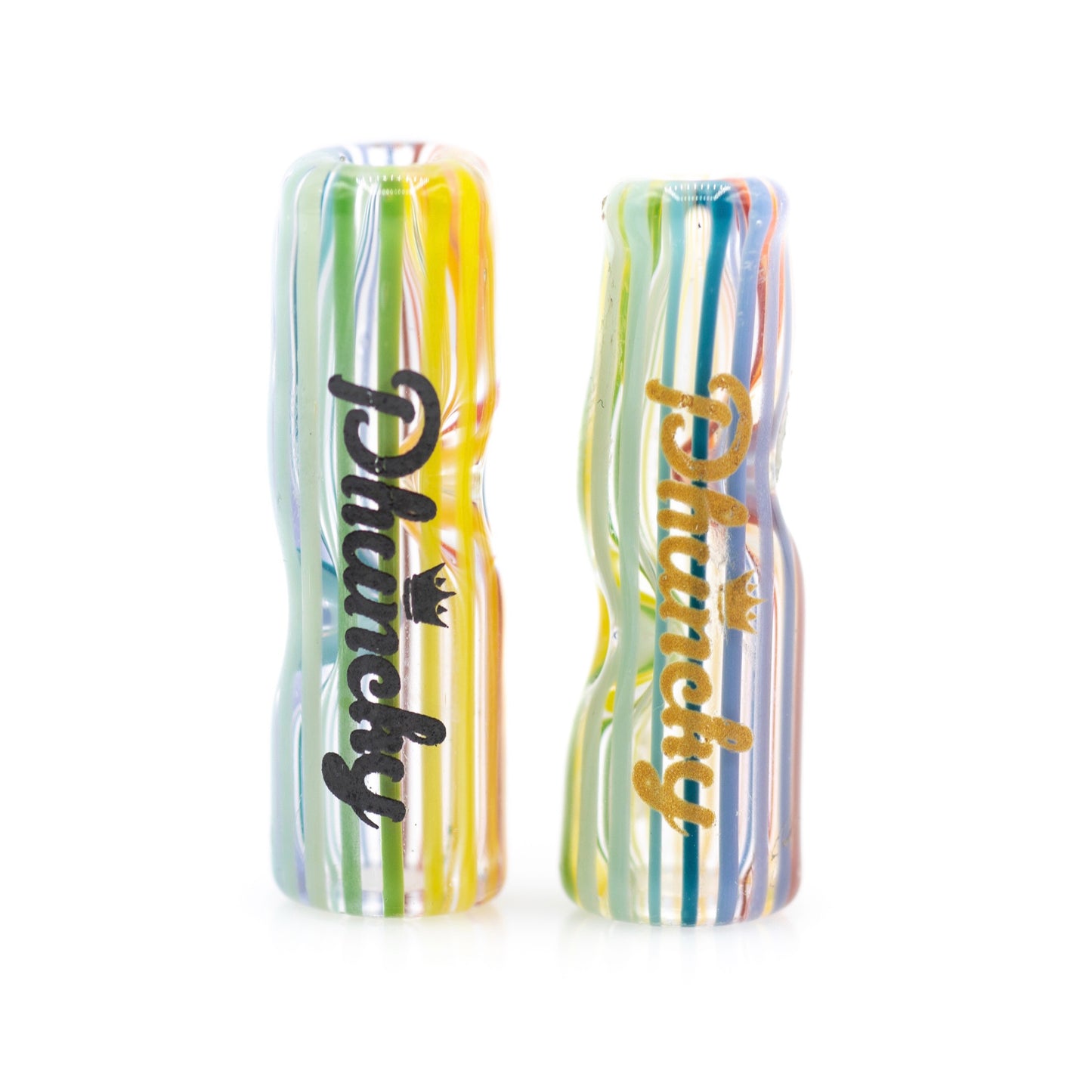 Unicorn - Classic 2 PACK (Flat)