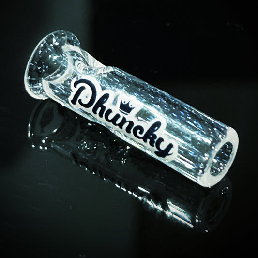 Warp Speed - Classic (Round)