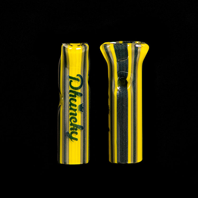 Wolverine - Classic (Flat)