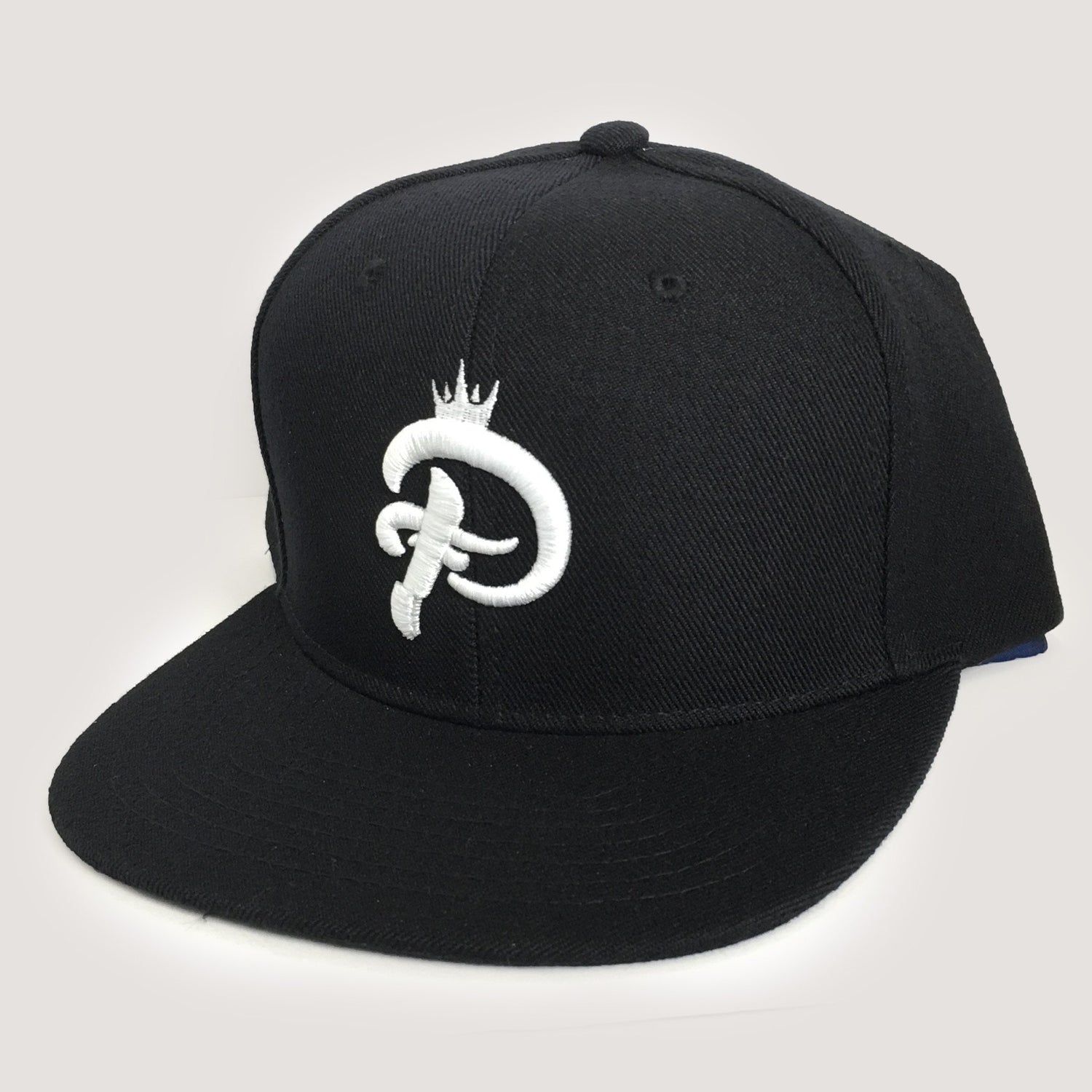 ACCESSORIES / APPAREL