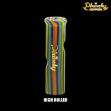 B.I.G. - High Roller (Round)