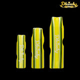 Lemonhead - High Roller (Flat)