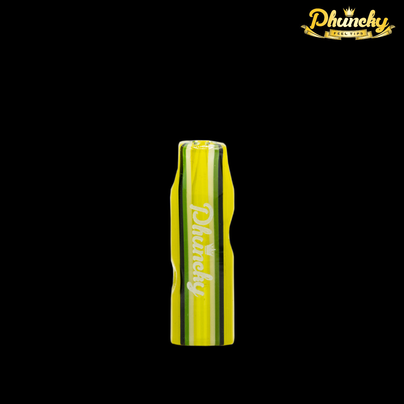 Lemonhead - Phatty (Flat)