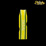 Lemonhead - High Roller (Flat)