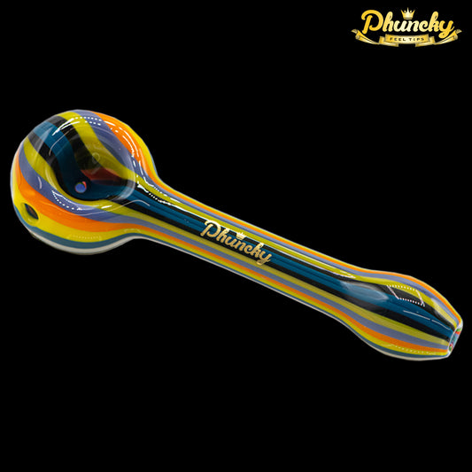 Notorious - LTD Edition Spoon