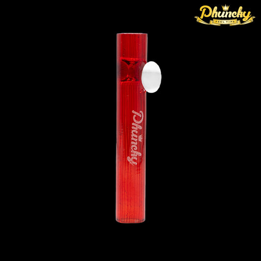 Rudolph - Chillum