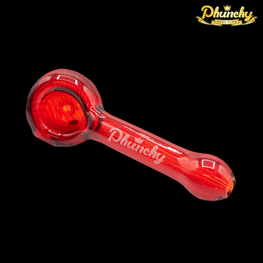 Rudolph - Spoon