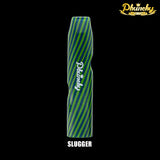 Cactus - Slugger (Flat)
