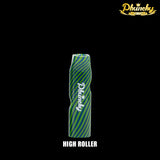 Cactus - High Roller (Flat)