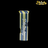Goober - High Roller (Round)