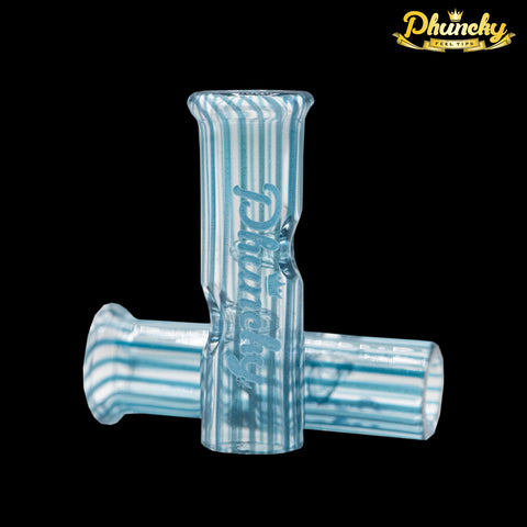 Blue Dream - Classic (Round)