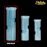 Blue Dream - High Roller (Round)
