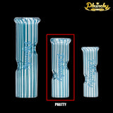 Blue Dream - Phatty (Round)