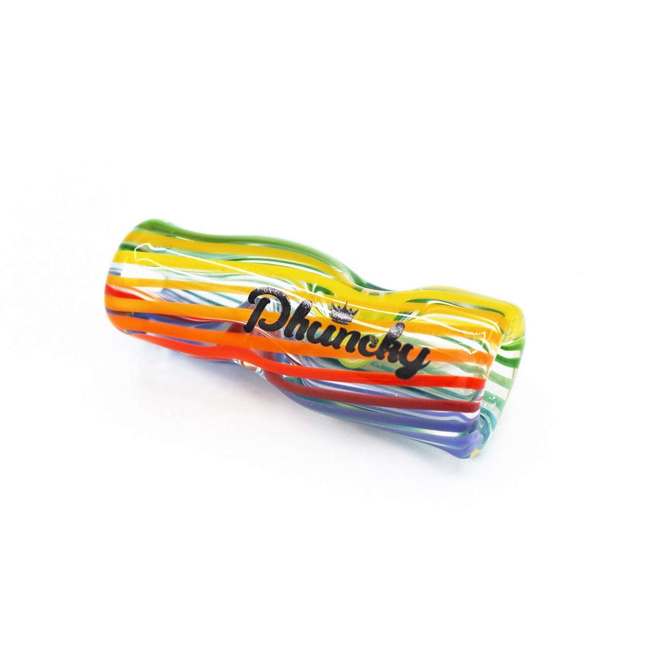 Unicorn - Phatty 2 PACK (Flat)