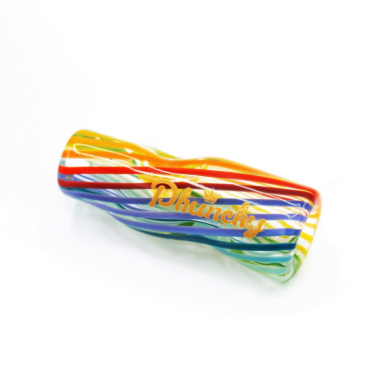 Unicorn - Phatty 2 PACK (Flat)