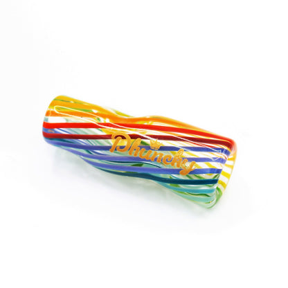 Unicorn - Phatty 2 PACK (Flat)