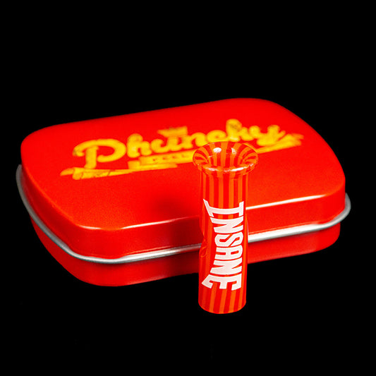 Julia - Classic (Round)