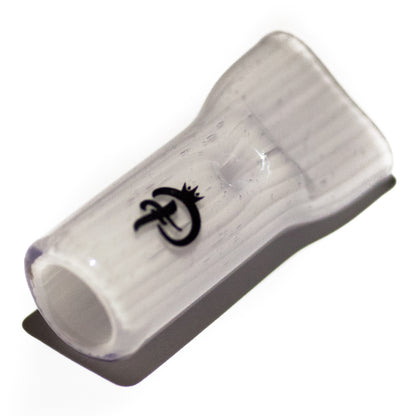 Paralax DLR - High Roller (Flat)
