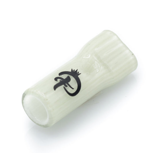 Paralax DLR - Classic (Flat)