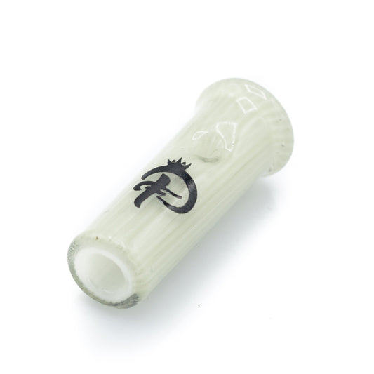 Paralax DLR - Classic (Round)