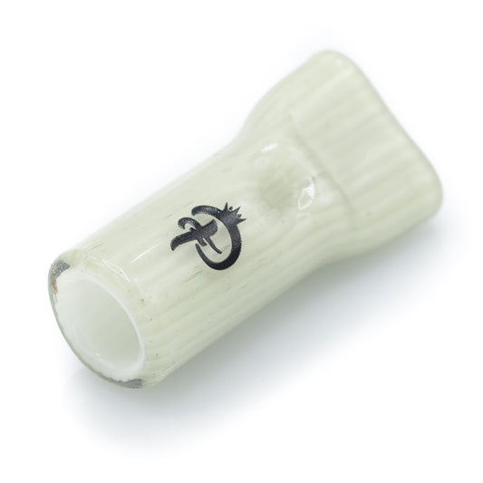 Paralax DLR - High Roller (Flat)