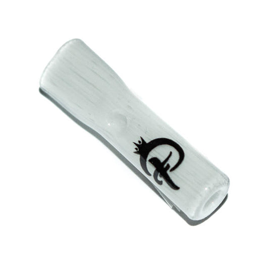 Paralax DLR - Slim (Flat)