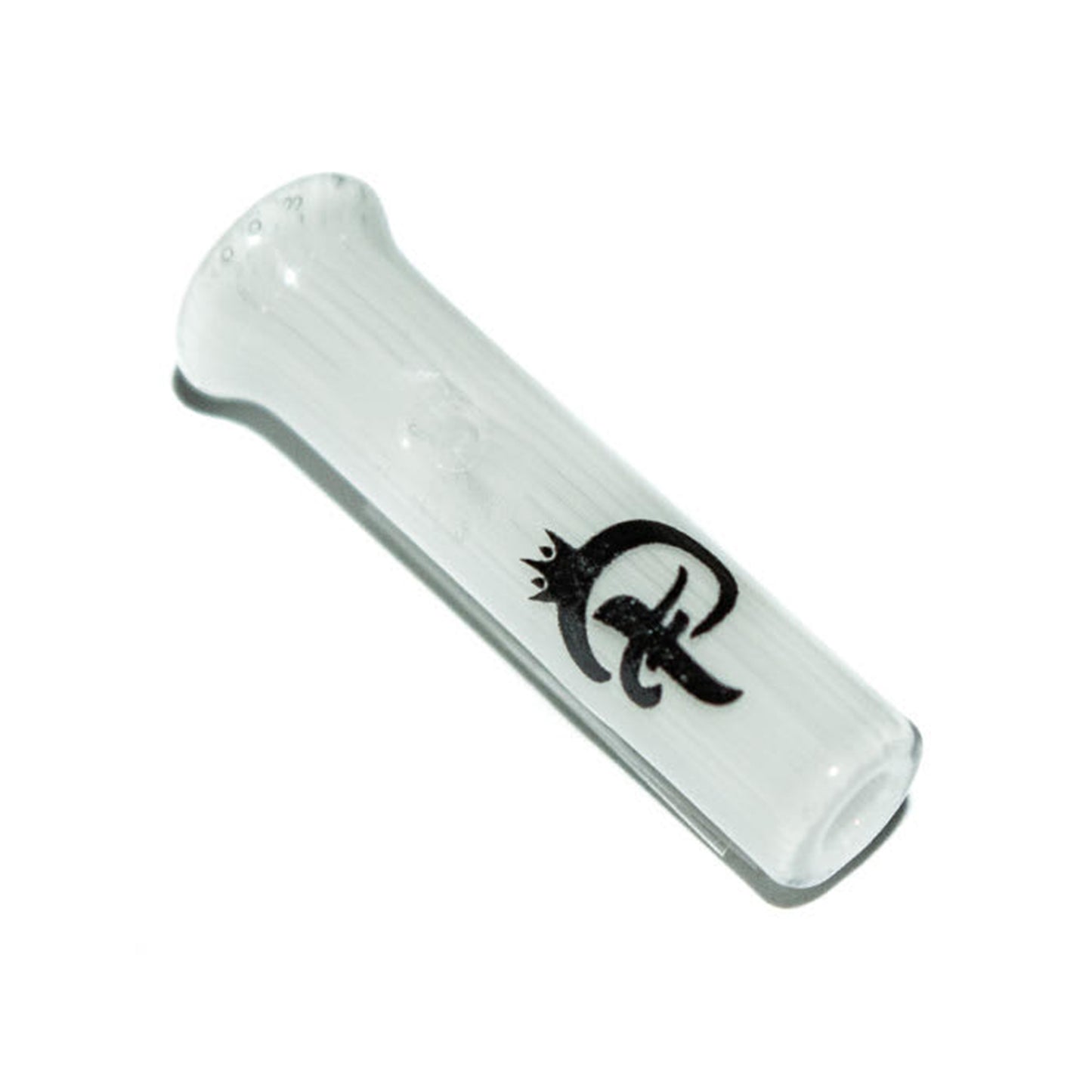 Paralax DLR - Slim (Round)