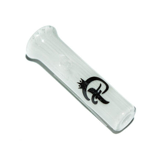 Paralax DLR - Slim (Round)