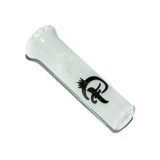 Paralax DLR - Slim (Round)