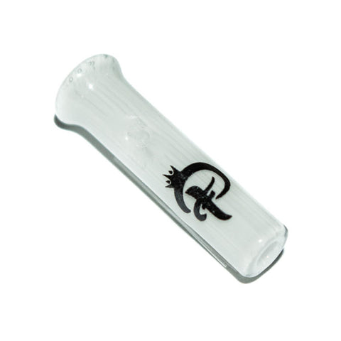 Paralax DLR - Slim (Round)