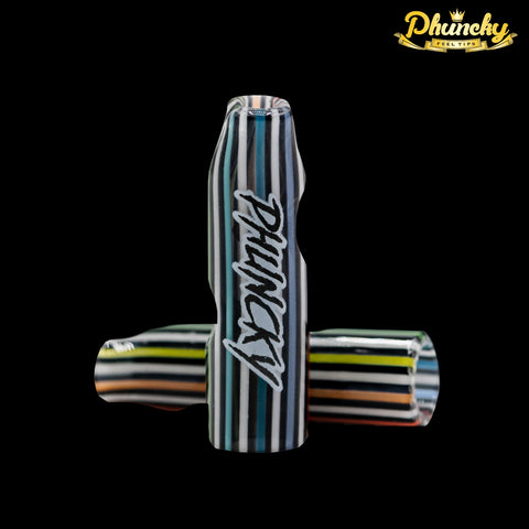 Vortex - Phatty (Flat)